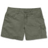 The North Face At Ease Short - Women's DO NOT USE