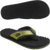 The North Face Base Camp Flip-Flop - Men's