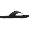 The North Face Base Camp Sandal - Men's