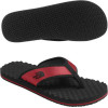 The North Face Base Camp Flip-Flop - Men's