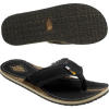 The North Face Ex-Girlfriend Sandal - Men's