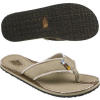 The North Face Ex-Girlfriend Sandal - Men's