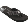 The North Face Half Dune Sandal - Men's
