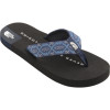 The North Face Half Dune Sandal - Men's