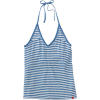 The North Face Venus Halter Top - Women's