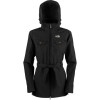 The North Face K Jacket - Women's