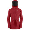 The North Face K Jacket - Women's
