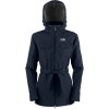 The North Face K Jacket - Women's