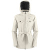 The North Face K Jacket - Women's