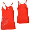 The North Face Cami Printed - Women's