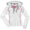 The North Face Jumpin Full-Zip Hooded Sweatshirt - Women's