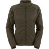 The North Face Moto Jacket - Women's