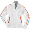 The North Face Special Sauce Full-Zip Jacket - Women's