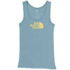 The North Face Logo Tank Top - Women's