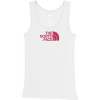 The North Face Logo Tank Top - Women's