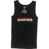 The North Face Rainbow Tank - Women's