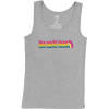 The North Face Rainbow Tank - Women's