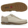 The North Face Hayden Canvas Shoes - Women's