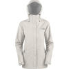 The North Face Venture Parka - Women's