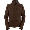 The North Face Geographica Jacket - Women's