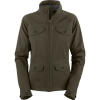 The North Face Geographica Jacket - Women's