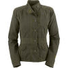 The North Face Pamba Jacket - Women's