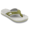 The North Face Base Camp Flip-Flop - Women's