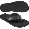 The North Face Base Camp Flip Flop