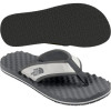 The North Face Base Camp Flip-Flop - Women's