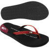 The North Face Ava Sandal - Women's