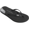 The North Face Ava Sandal