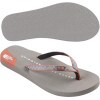 The North Face Ava Sandal - Womens