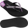 The North Face Ava Sandal - Women's