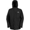 The North Face Monsoon Jacket - Mens