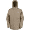 The North Face Monsoon Jacket - Men's