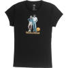 The North Face Take A Hike T-Shirt - Short Sleeve - Women's