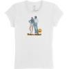 The North Face Take A Hike T-Shirt - Short Sleeve - Women's