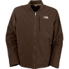 The North Face Bozeman Jacket - Men's