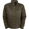 The North Face Ruko Jacket - Men's
