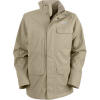The North Face Geographica Jacket - Men's
