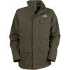 The North Face Geographica Jacket - Men's