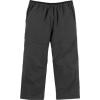 The North Face Sacred Cliff 3/4 Pant - Men's