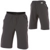 The North Face Sacred Cliff Short - Men's