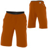 The North Face Sacred Cliff Short - Men's