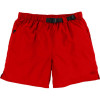 The North Face Belted Class V Swim Trunk - Men's