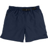 The North Face Belted Class V Swim Trunk - Men's