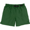 The North Face Belted Class V Swim Trunk - Men's
