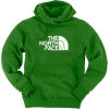 The North Face Half Dome Hooded Sweatshirt - Men's