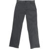 The North Face Dogpatch Pant - Mens