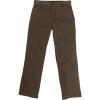 The North Face Dogpatch Pant - Men's
